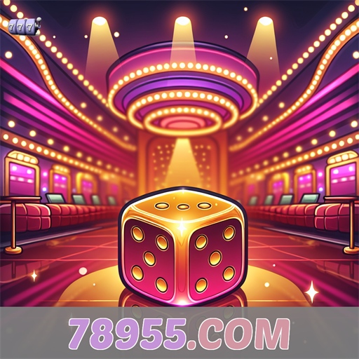 Login Inteligente e Inovador no 78955.COM para Jogadores