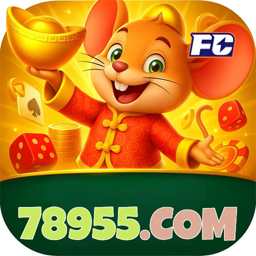 78955.COM