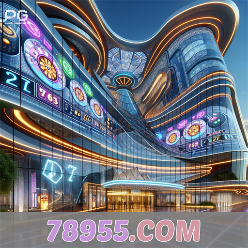 Recursos Pagos Que Transformam a Experiência no 78955.COM