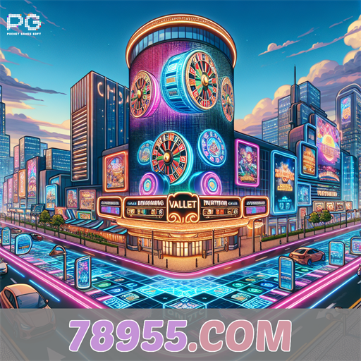 78955.COM