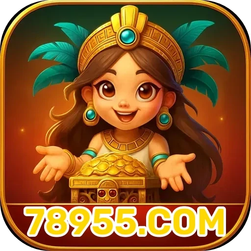 78955.COM: Jogos Imperdíveis para Todos os Estilos de Jogadores