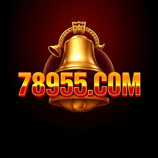 78955.COM
