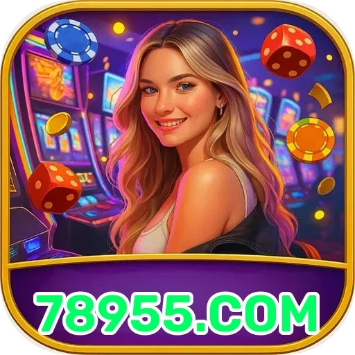78955.COM: Mergulhe nos Eventos Esportivos e Aumente sua Adrenalina